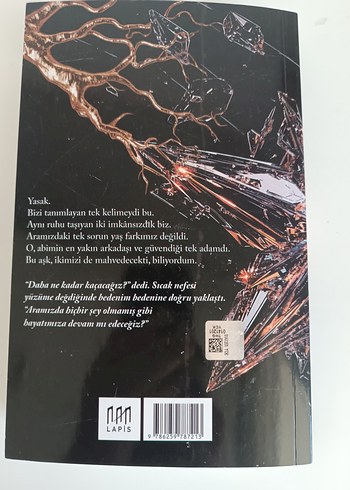 Beden Kızıltepe - Kollarda Ölmek Romanı