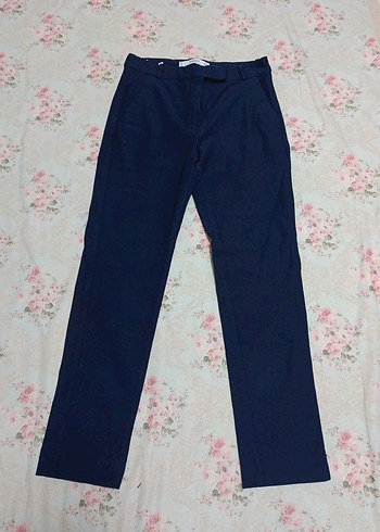 Mavi Denim Kadın Kumaş Pantolon