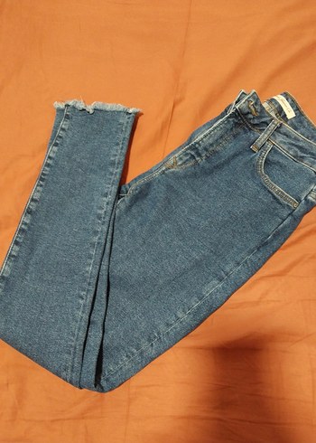 Mavi Jeans s