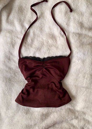 lolita crop