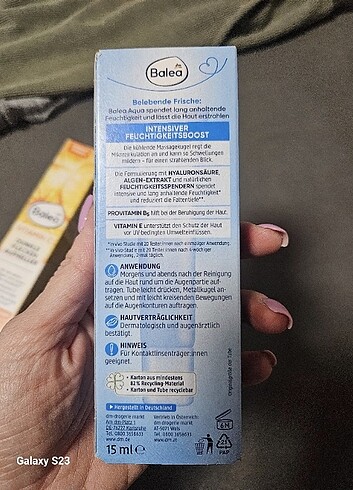 BALEA gözaltı - Görsel 2