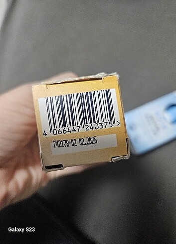 BALEA gözaltı - Görsel 3