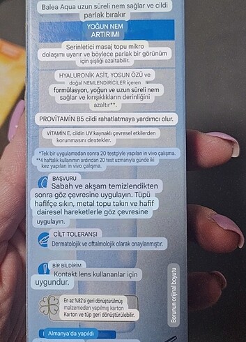 BALEA gözaltı - Görsel 5