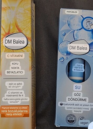 BALEA gözaltı - Görsel 6