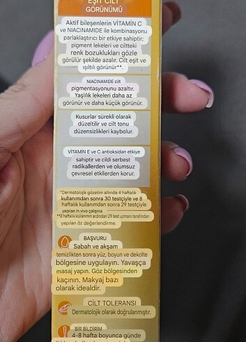 BALEA gözaltı - Görsel 7