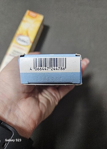 BALEA gözaltı - Görsel 8