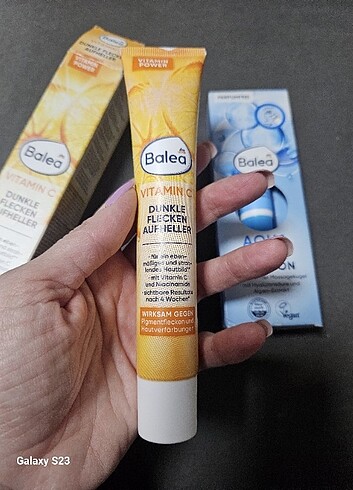 BALEA gözaltı - Görsel 9