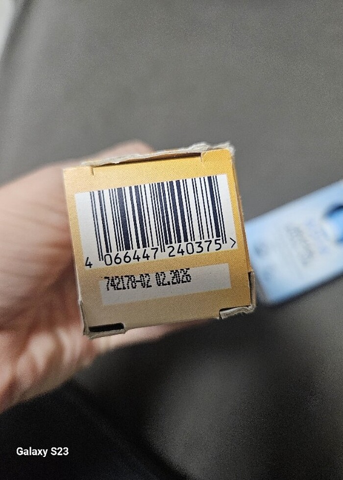 BALEA gözaltı - Görsel 3