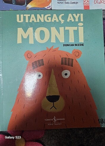  3adet ilkokul kitabı