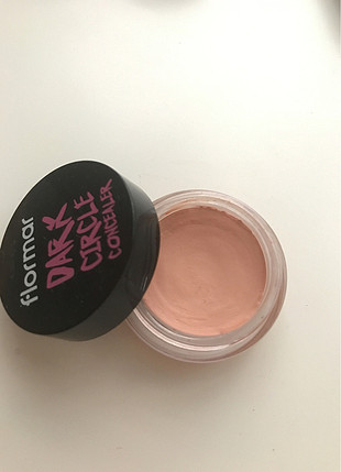 Flormar Corrector 