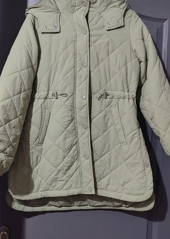 LC Waikiki 12-13 Yaş