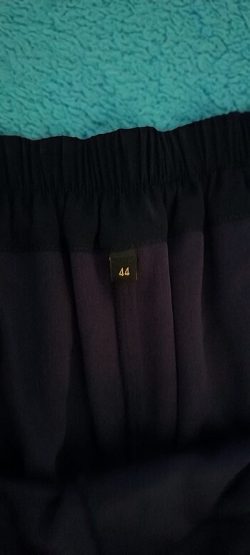 44 Beden İkili takım