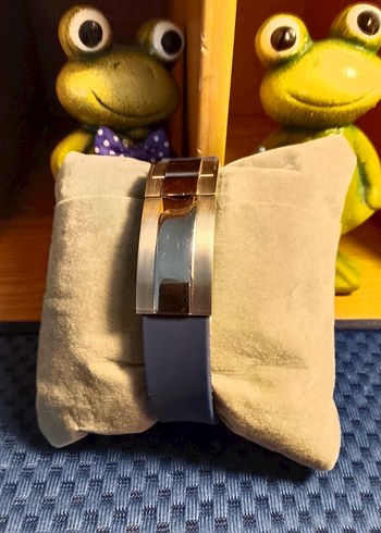 ROLEX (OYSTER PERPETUAL) - Görsel 8