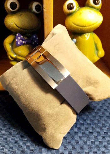 ROLEX (OYSTER PERPETUAL) - Görsel 7