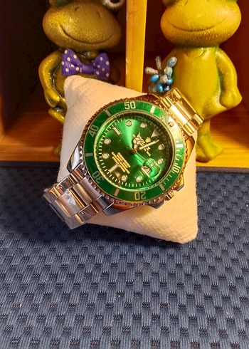Beden ROLEX Submariner