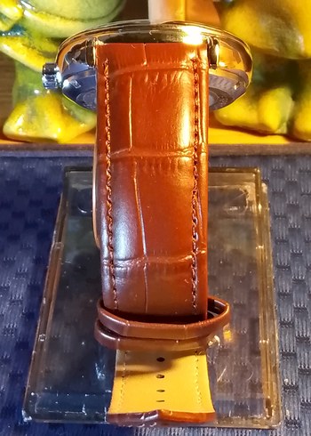 Omega De Ville - Görsel 5