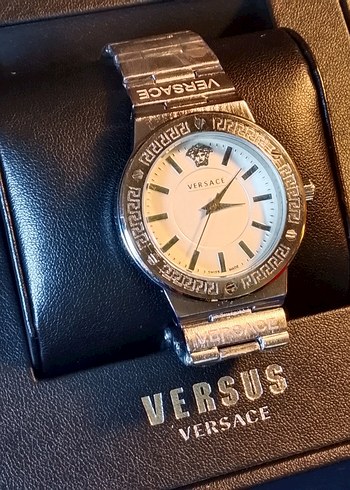 VERSACE (kadın) - Görsel 3