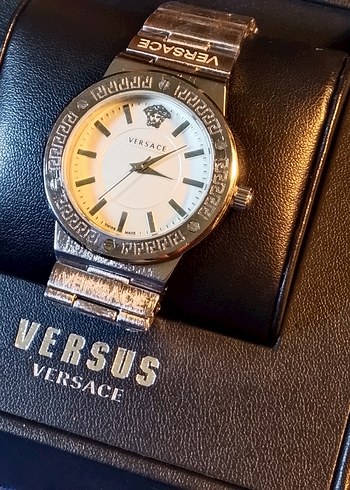 VERSACE (kadın) - Görsel 2