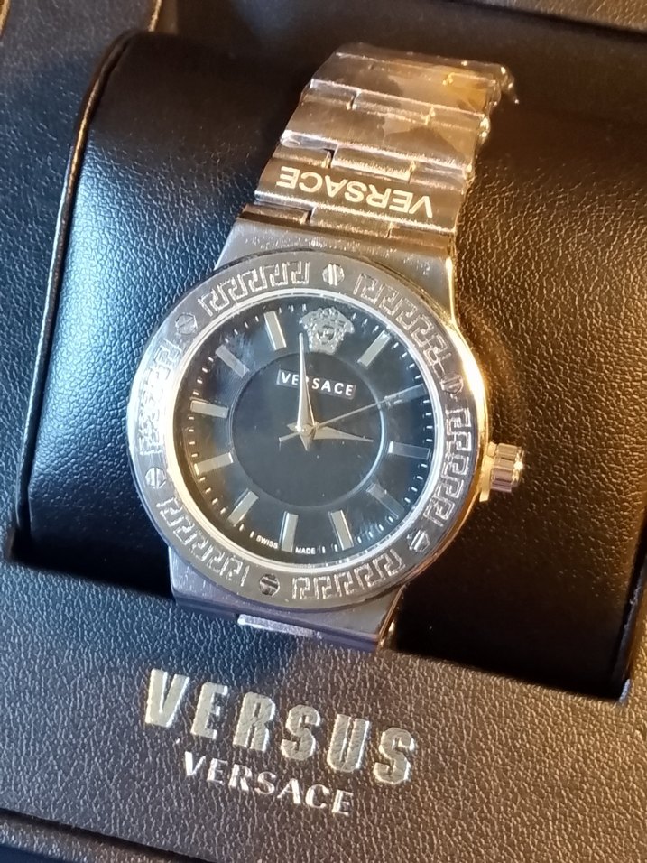 VERSACE - Görsel 2