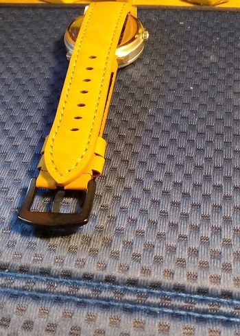 MANYETİK SAAT - Görsel 7