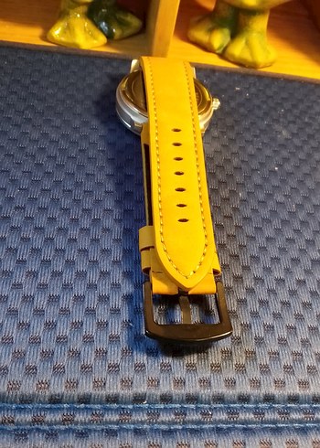 MANYETİK SAAT - Görsel 6