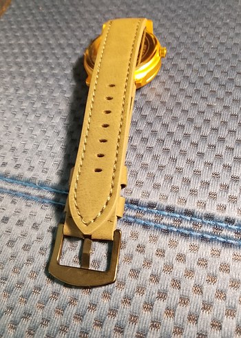 MANYETİK SAAT - Görsel 7