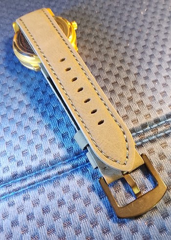 MANYETİK SAAT - Görsel 6