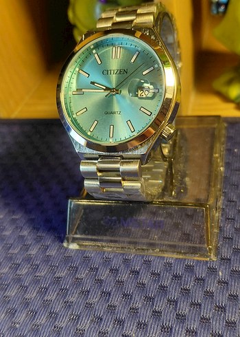 Citizens of Humanity