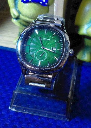 Cartier - Görsel 11