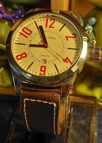 Mark Jakko - Görsel 5