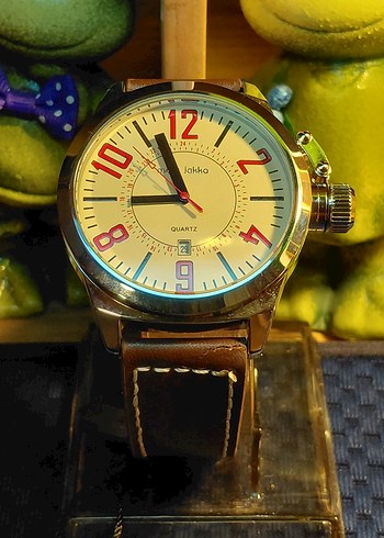 Mark Jakko - Görsel 4