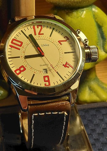 Mark Jakko - Görsel 6