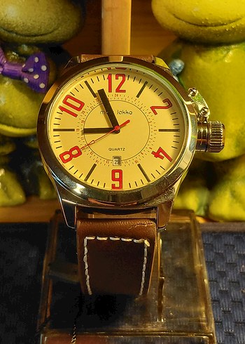 Mark Jakko - Görsel 7