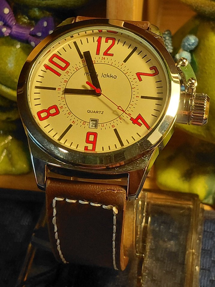 Mark Jakko - Görsel 5