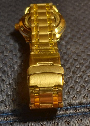 SEIKO PRESAGE - Görsel 9