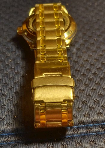 SEIKO PRESAGE - Görsel 7