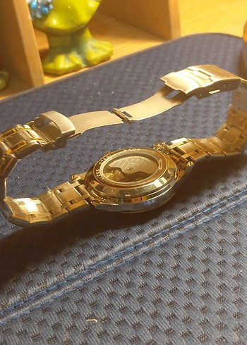 SEIKO PRESAGE - Görsel 6