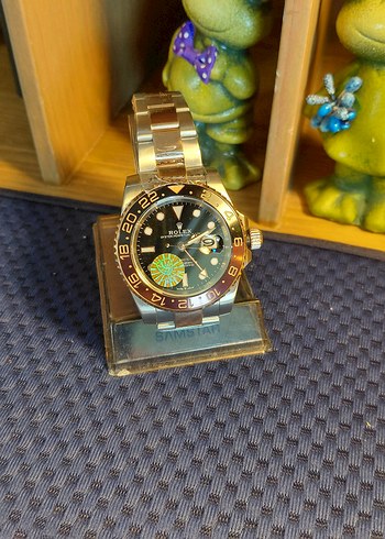 ROLEX - Görsel 5