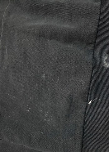 Calvin Klein Erkek-kadın Lacivert CK Fermuarlı Ceket