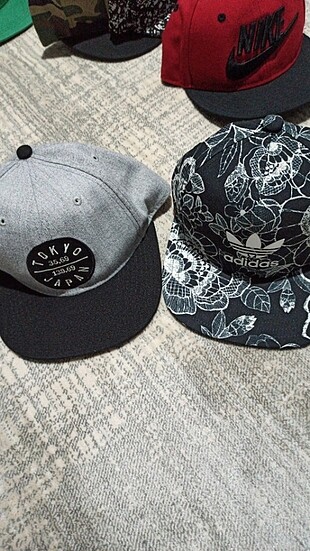 Temiz cap