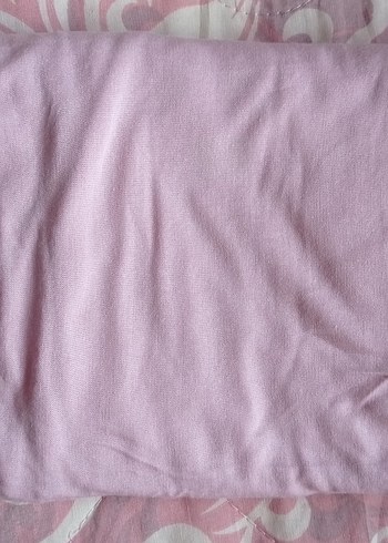 Beden kahverengi Renk kahverengi toz pembe krem penye şal