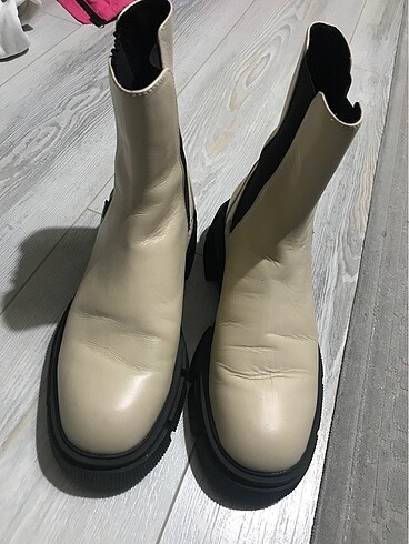 Zara bot