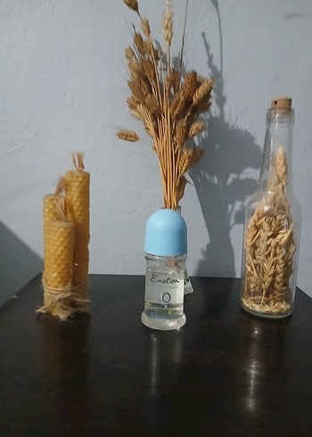 Emotion Roll-on Ferahlatıcı Deodorant - Görsel 3