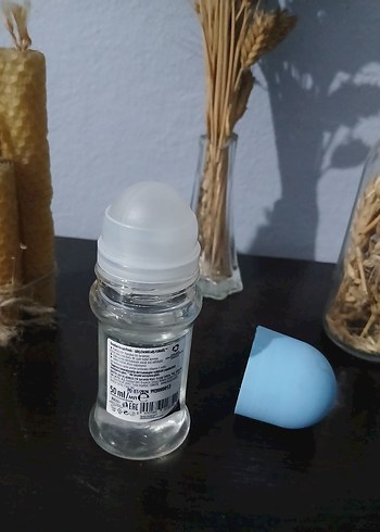 Emotion Roll-on Ferahlatıcı Deodorant - Görsel 5