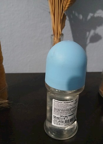 Emotion Roll-on Ferahlatıcı Deodorant - Görsel 2