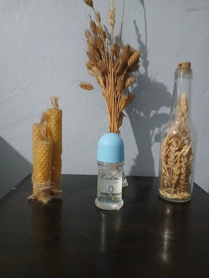 Emotion Roll-on Ferahlatıcı Deodorant - Görsel 3