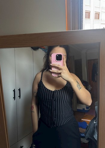 Resmi üst - Görsel 2