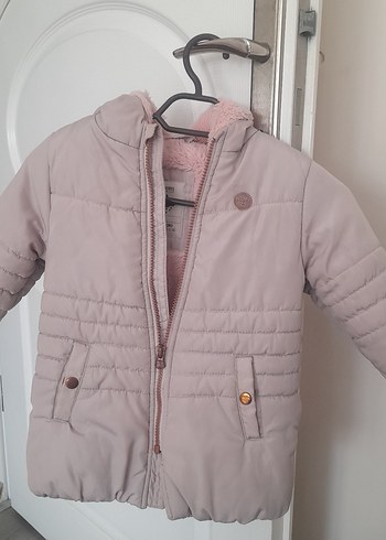 LC Waikiki 3-6 Ay