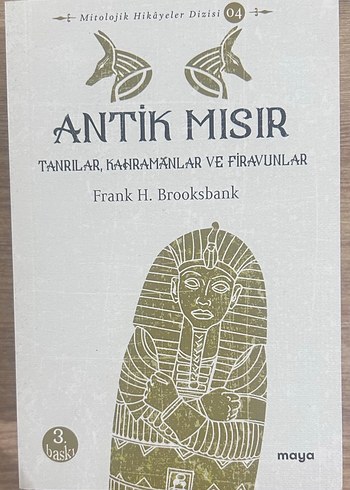 5 Kitap Mitolojik Hikayeler Kitabı - Görsel 3