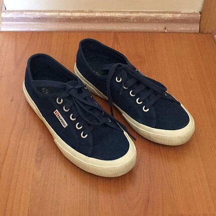 Superga